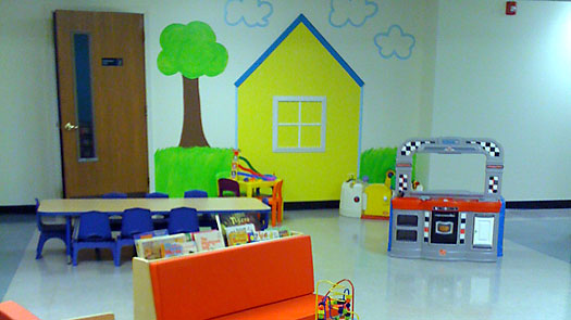 Missouri PreK Program